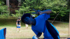 camp29 (854)_thumb.png